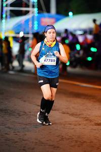 BIB: 47789
                            <button type="button" onclick="openModal(14695902)" class="btn btn-primary btn-sm float-right btn-popup" data-toggle="modal" data-target=".modal-high-quality">
                        <i class="fas fa-shopping-cart"></i> Add to Cart
                    </button>
                                            <button type="button" onclick="isThisMe(14695902, true)" class="btn btn-success btn-sm float-right btn-popup btn-isme hidden" data-toggle="tooltip" data-placement="bottom" title="นี่คือรูปของคุณใช่ไหม คลิกที่นี่เพื่อเอาเข้าอัลบั้ม">
                        <i class="fas fa-plus"></i> Add to album
                    </button>
                    <button type="button" onclick="isThisMe(14695902, false)" class="btn btn-warning btn-sm float-right btn-popup btn-isnotme hidden">
                        <i class="fas fa-ban"></i> Remove from album
                    </button>