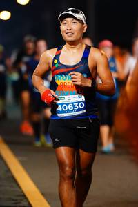 BIB: 40630
                            <button type="button" onclick="openModal(14630173)" class="btn btn-primary btn-sm float-right btn-popup" data-toggle="modal" data-target=".modal-high-quality">
                        <i class="fas fa-shopping-cart"></i> Add to Cart
                    </button>
                                            <button type="button" onclick="isThisMe(14630173, true)" class="btn btn-success btn-sm float-right btn-popup btn-isme hidden" data-toggle="tooltip" data-placement="bottom" title="นี่คือรูปของคุณใช่ไหม คลิกที่นี่เพื่อเอาเข้าอัลบั้ม">
                        <i class="fas fa-plus"></i> Add to album
                    </button>
                    <button type="button" onclick="isThisMe(14630173, false)" class="btn btn-warning btn-sm float-right btn-popup btn-isnotme hidden">
                        <i class="fas fa-ban"></i> Remove from album
                    </button>