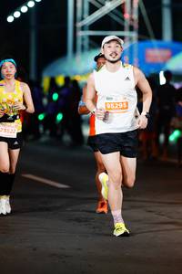 BIB: 95295, 23522
                            <button type="button" onclick="openModal(14806263)" class="btn btn-primary btn-sm float-right btn-popup" data-toggle="modal" data-target=".modal-high-quality">
                        <i class="fas fa-shopping-cart"></i> Add to Cart
                    </button>
                                            <button type="button" onclick="isThisMe(14806263, true)" class="btn btn-success btn-sm float-right btn-popup btn-isme hidden" data-toggle="tooltip" data-placement="bottom" title="นี่คือรูปของคุณใช่ไหม คลิกที่นี่เพื่อเอาเข้าอัลบั้ม">
                        <i class="fas fa-plus"></i> Add to album
                    </button>
                    <button type="button" onclick="isThisMe(14806263, false)" class="btn btn-warning btn-sm float-right btn-popup btn-isnotme hidden">
                        <i class="fas fa-ban"></i> Remove from album
                    </button>