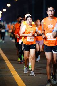 BIB: 251, 27924
                            <button type="button" onclick="openModal(14944410)" class="btn btn-primary btn-sm float-right btn-popup" data-toggle="modal" data-target=".modal-high-quality">
                        <i class="fas fa-shopping-cart"></i> Add to Cart
                    </button>
                                            <button type="button" onclick="isThisMe(14944410, true)" class="btn btn-success btn-sm float-right btn-popup btn-isme hidden" data-toggle="tooltip" data-placement="bottom" title="นี่คือรูปของคุณใช่ไหม คลิกที่นี่เพื่อเอาเข้าอัลบั้ม">
                        <i class="fas fa-plus"></i> Add to album
                    </button>
                    <button type="button" onclick="isThisMe(14944410, false)" class="btn btn-warning btn-sm float-right btn-popup btn-isnotme hidden">
                        <i class="fas fa-ban"></i> Remove from album
                    </button>