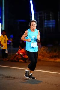 BIB: 15020
                            <button type="button" onclick="openModal(14395346)" class="btn btn-primary btn-sm float-right btn-popup" data-toggle="modal" data-target=".modal-high-quality">
                        <i class="fas fa-shopping-cart"></i> Add to Cart
                    </button>
                                            <button type="button" onclick="isThisMe(14395346, true)" class="btn btn-success btn-sm float-right btn-popup btn-isme hidden" data-toggle="tooltip" data-placement="bottom" title="นี่คือรูปของคุณใช่ไหม คลิกที่นี่เพื่อเอาเข้าอัลบั้ม">
                        <i class="fas fa-plus"></i> Add to album
                    </button>
                    <button type="button" onclick="isThisMe(14395346, false)" class="btn btn-warning btn-sm float-right btn-popup btn-isnotme hidden">
                        <i class="fas fa-ban"></i> Remove from album
                    </button>