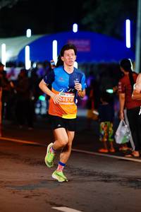 BIB: 26573
                            <button type="button" onclick="openModal(14741797)" class="btn btn-primary btn-sm float-right btn-popup" data-toggle="modal" data-target=".modal-high-quality">
                        <i class="fas fa-shopping-cart"></i> Add to Cart
                    </button>
                                            <button type="button" onclick="isThisMe(14741797, true)" class="btn btn-success btn-sm float-right btn-popup btn-isme hidden" data-toggle="tooltip" data-placement="bottom" title="นี่คือรูปของคุณใช่ไหม คลิกที่นี่เพื่อเอาเข้าอัลบั้ม">
                        <i class="fas fa-plus"></i> Add to album
                    </button>
                    <button type="button" onclick="isThisMe(14741797, false)" class="btn btn-warning btn-sm float-right btn-popup btn-isnotme hidden">
                        <i class="fas fa-ban"></i> Remove from album
                    </button>