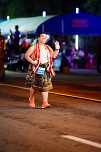 BIB: 602
                            <button type="button" onclick="openModal(14696923)" class="btn btn-primary btn-sm float-right btn-popup" data-toggle="modal" data-target=".modal-high-quality">
                        <i class="fas fa-shopping-cart"></i> Add to Cart
                    </button>
                                            <button type="button" onclick="isThisMe(14696923, true)" class="btn btn-success btn-sm float-right btn-popup btn-isme hidden" data-toggle="tooltip" data-placement="bottom" title="นี่คือรูปของคุณใช่ไหม คลิกที่นี่เพื่อเอาเข้าอัลบั้ม">
                        <i class="fas fa-plus"></i> Add to album
                    </button>
                    <button type="button" onclick="isThisMe(14696923, false)" class="btn btn-warning btn-sm float-right btn-popup btn-isnotme hidden">
                        <i class="fas fa-ban"></i> Remove from album
                    </button>