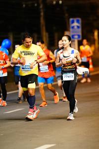 BIB: 4698, 77413, 
                            <button type="button" onclick="openModal(15024106)" class="btn btn-primary btn-sm float-right btn-popup" data-toggle="modal" data-target=".modal-high-quality">
                        <i class="fas fa-shopping-cart"></i> Add to Cart
                    </button>
                                            <button type="button" onclick="isThisMe(15024106, true)" class="btn btn-success btn-sm float-right btn-popup btn-isme hidden" data-toggle="tooltip" data-placement="bottom" title="นี่คือรูปของคุณใช่ไหม คลิกที่นี่เพื่อเอาเข้าอัลบั้ม">
                        <i class="fas fa-plus"></i> Add to album
                    </button>
                    <button type="button" onclick="isThisMe(15024106, false)" class="btn btn-warning btn-sm float-right btn-popup btn-isnotme hidden">
                        <i class="fas fa-ban"></i> Remove from album
                    </button>