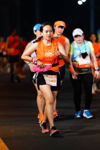 BIB: 27940
                            <button type="button" onclick="openModal(14939995)" class="btn btn-primary btn-sm float-right btn-popup" data-toggle="modal" data-target=".modal-high-quality">
                        <i class="fas fa-shopping-cart"></i> Add to Cart
                    </button>
                                            <button type="button" onclick="isThisMe(14939995, true)" class="btn btn-success btn-sm float-right btn-popup btn-isme hidden" data-toggle="tooltip" data-placement="bottom" title="นี่คือรูปของคุณใช่ไหม คลิกที่นี่เพื่อเอาเข้าอัลบั้ม">
                        <i class="fas fa-plus"></i> Add to album
                    </button>
                    <button type="button" onclick="isThisMe(14939995, false)" class="btn btn-warning btn-sm float-right btn-popup btn-isnotme hidden">
                        <i class="fas fa-ban"></i> Remove from album
                    </button>