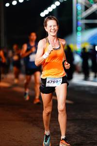 BIB: 47994
                            <button type="button" onclick="openModal(14591059)" class="btn btn-primary btn-sm float-right btn-popup" data-toggle="modal" data-target=".modal-high-quality">
                        <i class="fas fa-shopping-cart"></i> Add to Cart
                    </button>
                                            <button type="button" onclick="isThisMe(14591059, true)" class="btn btn-success btn-sm float-right btn-popup btn-isme hidden" data-toggle="tooltip" data-placement="bottom" title="นี่คือรูปของคุณใช่ไหม คลิกที่นี่เพื่อเอาเข้าอัลบั้ม">
                        <i class="fas fa-plus"></i> Add to album
                    </button>
                    <button type="button" onclick="isThisMe(14591059, false)" class="btn btn-warning btn-sm float-right btn-popup btn-isnotme hidden">
                        <i class="fas fa-ban"></i> Remove from album
                    </button>