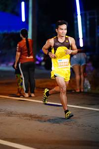 BIB: 29840
                            <button type="button" onclick="openModal(14743262)" class="btn btn-primary btn-sm float-right btn-popup" data-toggle="modal" data-target=".modal-high-quality">
                        <i class="fas fa-shopping-cart"></i> Add to Cart
                    </button>
                                            <button type="button" onclick="isThisMe(14743262, true)" class="btn btn-success btn-sm float-right btn-popup btn-isme hidden" data-toggle="tooltip" data-placement="bottom" title="นี่คือรูปของคุณใช่ไหม คลิกที่นี่เพื่อเอาเข้าอัลบั้ม">
                        <i class="fas fa-plus"></i> Add to album
                    </button>
                    <button type="button" onclick="isThisMe(14743262, false)" class="btn btn-warning btn-sm float-right btn-popup btn-isnotme hidden">
                        <i class="fas fa-ban"></i> Remove from album
                    </button>