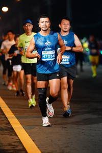 BIB: 47054, 145
                            <button type="button" onclick="openModal(14626535)" class="btn btn-primary btn-sm float-right btn-popup" data-toggle="modal" data-target=".modal-high-quality">
                        <i class="fas fa-shopping-cart"></i> Add to Cart
                    </button>
                                            <button type="button" onclick="isThisMe(14626535, true)" class="btn btn-success btn-sm float-right btn-popup btn-isme hidden" data-toggle="tooltip" data-placement="bottom" title="นี่คือรูปของคุณใช่ไหม คลิกที่นี่เพื่อเอาเข้าอัลบั้ม">
                        <i class="fas fa-plus"></i> Add to album
                    </button>
                    <button type="button" onclick="isThisMe(14626535, false)" class="btn btn-warning btn-sm float-right btn-popup btn-isnotme hidden">
                        <i class="fas fa-ban"></i> Remove from album
                    </button>