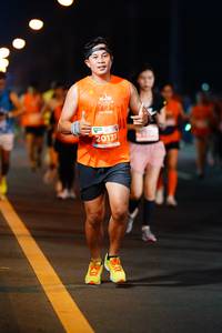 BIB: 20131
                            <button type="button" onclick="openModal(14854174)" class="btn btn-primary btn-sm float-right btn-popup" data-toggle="modal" data-target=".modal-high-quality">
                        <i class="fas fa-shopping-cart"></i> Add to Cart
                    </button>
                                            <button type="button" onclick="isThisMe(14854174, true)" class="btn btn-success btn-sm float-right btn-popup btn-isme hidden" data-toggle="tooltip" data-placement="bottom" title="นี่คือรูปของคุณใช่ไหม คลิกที่นี่เพื่อเอาเข้าอัลบั้ม">
                        <i class="fas fa-plus"></i> Add to album
                    </button>
                    <button type="button" onclick="isThisMe(14854174, false)" class="btn btn-warning btn-sm float-right btn-popup btn-isnotme hidden">
                        <i class="fas fa-ban"></i> Remove from album
                    </button>