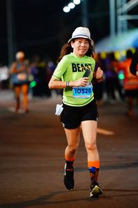 BIB: 10528
                            <button type="button" onclick="openModal(14414351)" class="btn btn-primary btn-sm float-right btn-popup" data-toggle="modal" data-target=".modal-high-quality">
                        <i class="fas fa-shopping-cart"></i> Add to Cart
                    </button>
                                            <button type="button" onclick="isThisMe(14414351, true)" class="btn btn-success btn-sm float-right btn-popup btn-isme hidden" data-toggle="tooltip" data-placement="bottom" title="นี่คือรูปของคุณใช่ไหม คลิกที่นี่เพื่อเอาเข้าอัลบั้ม">
                        <i class="fas fa-plus"></i> Add to album
                    </button>
                    <button type="button" onclick="isThisMe(14414351, false)" class="btn btn-warning btn-sm float-right btn-popup btn-isnotme hidden">
                        <i class="fas fa-ban"></i> Remove from album
                    </button>