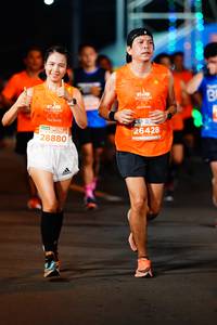 BIB: 26428, 28880
                            <button type="button" onclick="openModal(14827338)" class="btn btn-primary btn-sm float-right btn-popup" data-toggle="modal" data-target=".modal-high-quality">
                        <i class="fas fa-shopping-cart"></i> Add to Cart
                    </button>
                                            <button type="button" onclick="isThisMe(14827338, true)" class="btn btn-success btn-sm float-right btn-popup btn-isme hidden" data-toggle="tooltip" data-placement="bottom" title="นี่คือรูปของคุณใช่ไหม คลิกที่นี่เพื่อเอาเข้าอัลบั้ม">
                        <i class="fas fa-plus"></i> Add to album
                    </button>
                    <button type="button" onclick="isThisMe(14827338, false)" class="btn btn-warning btn-sm float-right btn-popup btn-isnotme hidden">
                        <i class="fas fa-ban"></i> Remove from album
                    </button>