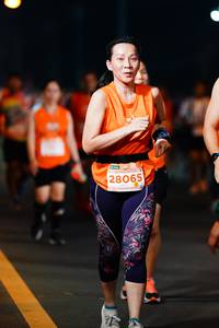 BIB: 28065
                            <button type="button" onclick="openModal(14923463)" class="btn btn-primary btn-sm float-right btn-popup" data-toggle="modal" data-target=".modal-high-quality">
                        <i class="fas fa-shopping-cart"></i> Add to Cart
                    </button>
                                            <button type="button" onclick="isThisMe(14923463, true)" class="btn btn-success btn-sm float-right btn-popup btn-isme hidden" data-toggle="tooltip" data-placement="bottom" title="นี่คือรูปของคุณใช่ไหม คลิกที่นี่เพื่อเอาเข้าอัลบั้ม">
                        <i class="fas fa-plus"></i> Add to album
                    </button>
                    <button type="button" onclick="isThisMe(14923463, false)" class="btn btn-warning btn-sm float-right btn-popup btn-isnotme hidden">
                        <i class="fas fa-ban"></i> Remove from album
                    </button>