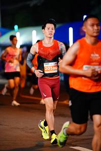 BIB: 20380
                            <button type="button" onclick="openModal(14752290)" class="btn btn-primary btn-sm float-right btn-popup" data-toggle="modal" data-target=".modal-high-quality">
                        <i class="fas fa-shopping-cart"></i> Add to Cart
                    </button>
                                            <button type="button" onclick="isThisMe(14752290, true)" class="btn btn-success btn-sm float-right btn-popup btn-isme hidden" data-toggle="tooltip" data-placement="bottom" title="นี่คือรูปของคุณใช่ไหม คลิกที่นี่เพื่อเอาเข้าอัลบั้ม">
                        <i class="fas fa-plus"></i> Add to album
                    </button>
                    <button type="button" onclick="isThisMe(14752290, false)" class="btn btn-warning btn-sm float-right btn-popup btn-isnotme hidden">
                        <i class="fas fa-ban"></i> Remove from album
                    </button>