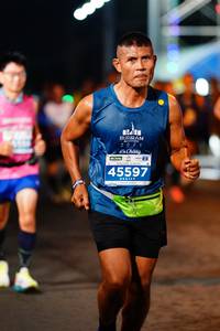 BIB: 2021, 45597
                            <button type="button" onclick="openModal(14629914)" class="btn btn-primary btn-sm float-right btn-popup" data-toggle="modal" data-target=".modal-high-quality">
                        <i class="fas fa-shopping-cart"></i> Add to Cart
                    </button>
                                            <button type="button" onclick="isThisMe(14629914, true)" class="btn btn-success btn-sm float-right btn-popup btn-isme hidden" data-toggle="tooltip" data-placement="bottom" title="นี่คือรูปของคุณใช่ไหม คลิกที่นี่เพื่อเอาเข้าอัลบั้ม">
                        <i class="fas fa-plus"></i> Add to album
                    </button>
                    <button type="button" onclick="isThisMe(14629914, false)" class="btn btn-warning btn-sm float-right btn-popup btn-isnotme hidden">
                        <i class="fas fa-ban"></i> Remove from album
                    </button>