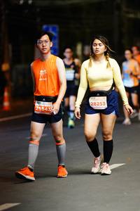 BIB: 28253, 25543
                            <button type="button" onclick="openModal(15023718)" class="btn btn-primary btn-sm float-right btn-popup" data-toggle="modal" data-target=".modal-high-quality">
                        <i class="fas fa-shopping-cart"></i> Add to Cart
                    </button>
                                            <button type="button" onclick="isThisMe(15023718, true)" class="btn btn-success btn-sm float-right btn-popup btn-isme hidden" data-toggle="tooltip" data-placement="bottom" title="นี่คือรูปของคุณใช่ไหม คลิกที่นี่เพื่อเอาเข้าอัลบั้ม">
                        <i class="fas fa-plus"></i> Add to album
                    </button>
                    <button type="button" onclick="isThisMe(15023718, false)" class="btn btn-warning btn-sm float-right btn-popup btn-isnotme hidden">
                        <i class="fas fa-ban"></i> Remove from album
                    </button>