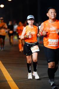 BIB: 20722, 23100
                            <button type="button" onclick="openModal(14826663)" class="btn btn-primary btn-sm float-right btn-popup" data-toggle="modal" data-target=".modal-high-quality">
                        <i class="fas fa-shopping-cart"></i> Add to Cart
                    </button>
                                            <button type="button" onclick="isThisMe(14826663, true)" class="btn btn-success btn-sm float-right btn-popup btn-isme hidden" data-toggle="tooltip" data-placement="bottom" title="นี่คือรูปของคุณใช่ไหม คลิกที่นี่เพื่อเอาเข้าอัลบั้ม">
                        <i class="fas fa-plus"></i> Add to album
                    </button>
                    <button type="button" onclick="isThisMe(14826663, false)" class="btn btn-warning btn-sm float-right btn-popup btn-isnotme hidden">
                        <i class="fas fa-ban"></i> Remove from album
                    </button>