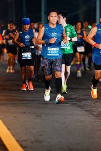 BIB: 6773, 41692, 47176
                            <button type="button" onclick="openModal(14626399)" class="btn btn-primary btn-sm float-right btn-popup" data-toggle="modal" data-target=".modal-high-quality">
                        <i class="fas fa-shopping-cart"></i> Add to Cart
                    </button>
                                            <button type="button" onclick="isThisMe(14626399, true)" class="btn btn-success btn-sm float-right btn-popup btn-isme hidden" data-toggle="tooltip" data-placement="bottom" title="นี่คือรูปของคุณใช่ไหม คลิกที่นี่เพื่อเอาเข้าอัลบั้ม">
                        <i class="fas fa-plus"></i> Add to album
                    </button>
                    <button type="button" onclick="isThisMe(14626399, false)" class="btn btn-warning btn-sm float-right btn-popup btn-isnotme hidden">
                        <i class="fas fa-ban"></i> Remove from album
                    </button>