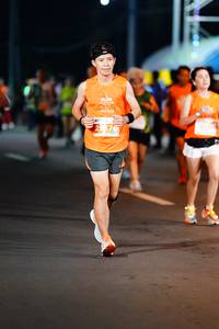 BIB: 
                            <button type="button" onclick="openModal(14814551)" class="btn btn-primary btn-sm float-right btn-popup" data-toggle="modal" data-target=".modal-high-quality">
                        <i class="fas fa-shopping-cart"></i> Add to Cart
                    </button>
                                            <button type="button" onclick="isThisMe(14814551, true)" class="btn btn-success btn-sm float-right btn-popup btn-isme hidden" data-toggle="tooltip" data-placement="bottom" title="นี่คือรูปของคุณใช่ไหม คลิกที่นี่เพื่อเอาเข้าอัลบั้ม">
                        <i class="fas fa-plus"></i> Add to album
                    </button>
                    <button type="button" onclick="isThisMe(14814551, false)" class="btn btn-warning btn-sm float-right btn-popup btn-isnotme hidden">
                        <i class="fas fa-ban"></i> Remove from album
                    </button>