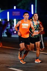 BIB: 26013, 26791
                            <button type="button" onclick="openModal(14743112)" class="btn btn-primary btn-sm float-right btn-popup" data-toggle="modal" data-target=".modal-high-quality">
                        <i class="fas fa-shopping-cart"></i> Add to Cart
                    </button>
                                            <button type="button" onclick="isThisMe(14743112, true)" class="btn btn-success btn-sm float-right btn-popup btn-isme hidden" data-toggle="tooltip" data-placement="bottom" title="นี่คือรูปของคุณใช่ไหม คลิกที่นี่เพื่อเอาเข้าอัลบั้ม">
                        <i class="fas fa-plus"></i> Add to album
                    </button>
                    <button type="button" onclick="isThisMe(14743112, false)" class="btn btn-warning btn-sm float-right btn-popup btn-isnotme hidden">
                        <i class="fas fa-ban"></i> Remove from album
                    </button>