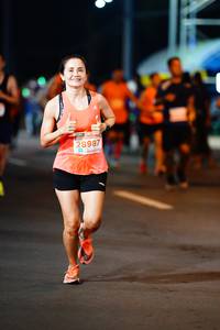 BIB: 28987
                            <button type="button" onclick="openModal(14830068)" class="btn btn-primary btn-sm float-right btn-popup" data-toggle="modal" data-target=".modal-high-quality">
                        <i class="fas fa-shopping-cart"></i> Add to Cart
                    </button>
                                            <button type="button" onclick="isThisMe(14830068, true)" class="btn btn-success btn-sm float-right btn-popup btn-isme hidden" data-toggle="tooltip" data-placement="bottom" title="นี่คือรูปของคุณใช่ไหม คลิกที่นี่เพื่อเอาเข้าอัลบั้ม">
                        <i class="fas fa-plus"></i> Add to album
                    </button>
                    <button type="button" onclick="isThisMe(14830068, false)" class="btn btn-warning btn-sm float-right btn-popup btn-isnotme hidden">
                        <i class="fas fa-ban"></i> Remove from album
                    </button>