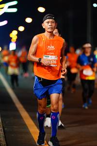 BIB: 
                            <button type="button" onclick="openModal(14858866)" class="btn btn-primary btn-sm float-right btn-popup" data-toggle="modal" data-target=".modal-high-quality">
                        <i class="fas fa-shopping-cart"></i> Add to Cart
                    </button>
                                            <button type="button" onclick="isThisMe(14858866, true)" class="btn btn-success btn-sm float-right btn-popup btn-isme hidden" data-toggle="tooltip" data-placement="bottom" title="นี่คือรูปของคุณใช่ไหม คลิกที่นี่เพื่อเอาเข้าอัลบั้ม">
                        <i class="fas fa-plus"></i> Add to album
                    </button>
                    <button type="button" onclick="isThisMe(14858866, false)" class="btn btn-warning btn-sm float-right btn-popup btn-isnotme hidden">
                        <i class="fas fa-ban"></i> Remove from album
                    </button>