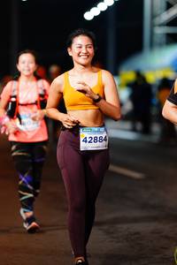 BIB: 42884
                            <button type="button" onclick="openModal(14694694)" class="btn btn-primary btn-sm float-right btn-popup" data-toggle="modal" data-target=".modal-high-quality">
                        <i class="fas fa-shopping-cart"></i> Add to Cart
                    </button>
                                            <button type="button" onclick="isThisMe(14694694, true)" class="btn btn-success btn-sm float-right btn-popup btn-isme hidden" data-toggle="tooltip" data-placement="bottom" title="นี่คือรูปของคุณใช่ไหม คลิกที่นี่เพื่อเอาเข้าอัลบั้ม">
                        <i class="fas fa-plus"></i> Add to album
                    </button>
                    <button type="button" onclick="isThisMe(14694694, false)" class="btn btn-warning btn-sm float-right btn-popup btn-isnotme hidden">
                        <i class="fas fa-ban"></i> Remove from album
                    </button>