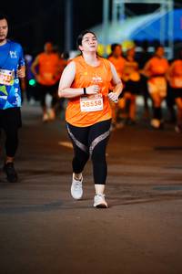 BIB: 062, 28558
                            <button type="button" onclick="openModal(14955635)" class="btn btn-primary btn-sm float-right btn-popup" data-toggle="modal" data-target=".modal-high-quality">
                        <i class="fas fa-shopping-cart"></i> Add to Cart
                    </button>
                                            <button type="button" onclick="isThisMe(14955635, true)" class="btn btn-success btn-sm float-right btn-popup btn-isme hidden" data-toggle="tooltip" data-placement="bottom" title="นี่คือรูปของคุณใช่ไหม คลิกที่นี่เพื่อเอาเข้าอัลบั้ม">
                        <i class="fas fa-plus"></i> Add to album
                    </button>
                    <button type="button" onclick="isThisMe(14955635, false)" class="btn btn-warning btn-sm float-right btn-popup btn-isnotme hidden">
                        <i class="fas fa-ban"></i> Remove from album
                    </button>