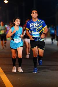 BIB: 13092, 15159
                            <button type="button" onclick="openModal(14420675)" class="btn btn-primary btn-sm float-right btn-popup" data-toggle="modal" data-target=".modal-high-quality">
                        <i class="fas fa-shopping-cart"></i> Add to Cart
                    </button>
                                            <button type="button" onclick="isThisMe(14420675, true)" class="btn btn-success btn-sm float-right btn-popup btn-isme hidden" data-toggle="tooltip" data-placement="bottom" title="นี่คือรูปของคุณใช่ไหม คลิกที่นี่เพื่อเอาเข้าอัลบั้ม">
                        <i class="fas fa-plus"></i> Add to album
                    </button>
                    <button type="button" onclick="isThisMe(14420675, false)" class="btn btn-warning btn-sm float-right btn-popup btn-isnotme hidden">
                        <i class="fas fa-ban"></i> Remove from album
                    </button>