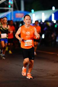 BIB: 26223
                            <button type="button" onclick="openModal(14802310)" class="btn btn-primary btn-sm float-right btn-popup" data-toggle="modal" data-target=".modal-high-quality">
                        <i class="fas fa-shopping-cart"></i> Add to Cart
                    </button>
                                            <button type="button" onclick="isThisMe(14802310, true)" class="btn btn-success btn-sm float-right btn-popup btn-isme hidden" data-toggle="tooltip" data-placement="bottom" title="นี่คือรูปของคุณใช่ไหม คลิกที่นี่เพื่อเอาเข้าอัลบั้ม">
                        <i class="fas fa-plus"></i> Add to album
                    </button>
                    <button type="button" onclick="isThisMe(14802310, false)" class="btn btn-warning btn-sm float-right btn-popup btn-isnotme hidden">
                        <i class="fas fa-ban"></i> Remove from album
                    </button>