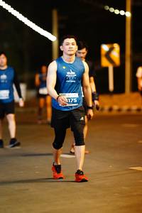 BIB: 175
                            <button type="button" onclick="openModal(15041131)" class="btn btn-primary btn-sm float-right btn-popup" data-toggle="modal" data-target=".modal-high-quality">
                        <i class="fas fa-shopping-cart"></i> Add to Cart
                    </button>
                                            <button type="button" onclick="isThisMe(15041131, true)" class="btn btn-success btn-sm float-right btn-popup btn-isme hidden" data-toggle="tooltip" data-placement="bottom" title="นี่คือรูปของคุณใช่ไหม คลิกที่นี่เพื่อเอาเข้าอัลบั้ม">
                        <i class="fas fa-plus"></i> Add to album
                    </button>
                    <button type="button" onclick="isThisMe(15041131, false)" class="btn btn-warning btn-sm float-right btn-popup btn-isnotme hidden">
                        <i class="fas fa-ban"></i> Remove from album
                    </button>