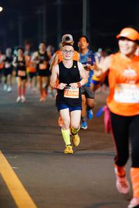 BIB: 25046
                            <button type="button" onclick="openModal(14819595)" class="btn btn-primary btn-sm float-right btn-popup" data-toggle="modal" data-target=".modal-high-quality">
                        <i class="fas fa-shopping-cart"></i> Add to Cart
                    </button>
                                            <button type="button" onclick="isThisMe(14819595, true)" class="btn btn-success btn-sm float-right btn-popup btn-isme hidden" data-toggle="tooltip" data-placement="bottom" title="นี่คือรูปของคุณใช่ไหม คลิกที่นี่เพื่อเอาเข้าอัลบั้ม">
                        <i class="fas fa-plus"></i> Add to album
                    </button>
                    <button type="button" onclick="isThisMe(14819595, false)" class="btn btn-warning btn-sm float-right btn-popup btn-isnotme hidden">
                        <i class="fas fa-ban"></i> Remove from album
                    </button>