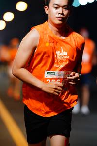 BIB: 202
                            <button type="button" onclick="openModal(14859513)" class="btn btn-primary btn-sm float-right btn-popup" data-toggle="modal" data-target=".modal-high-quality">
                        <i class="fas fa-shopping-cart"></i> Add to Cart
                    </button>
                                            <button type="button" onclick="isThisMe(14859513, true)" class="btn btn-success btn-sm float-right btn-popup btn-isme hidden" data-toggle="tooltip" data-placement="bottom" title="นี่คือรูปของคุณใช่ไหม คลิกที่นี่เพื่อเอาเข้าอัลบั้ม">
                        <i class="fas fa-plus"></i> Add to album
                    </button>
                    <button type="button" onclick="isThisMe(14859513, false)" class="btn btn-warning btn-sm float-right btn-popup btn-isnotme hidden">
                        <i class="fas fa-ban"></i> Remove from album
                    </button>