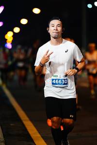 BIB: 46630
                            <button type="button" onclick="openModal(14596746)" class="btn btn-primary btn-sm float-right btn-popup" data-toggle="modal" data-target=".modal-high-quality">
                        <i class="fas fa-shopping-cart"></i> Add to Cart
                    </button>
                                            <button type="button" onclick="isThisMe(14596746, true)" class="btn btn-success btn-sm float-right btn-popup btn-isme hidden" data-toggle="tooltip" data-placement="bottom" title="นี่คือรูปของคุณใช่ไหม คลิกที่นี่เพื่อเอาเข้าอัลบั้ม">
                        <i class="fas fa-plus"></i> Add to album
                    </button>
                    <button type="button" onclick="isThisMe(14596746, false)" class="btn btn-warning btn-sm float-right btn-popup btn-isnotme hidden">
                        <i class="fas fa-ban"></i> Remove from album
                    </button>