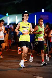 BIB: 26350, 636, 22279
                            <button type="button" onclick="openModal(14744159)" class="btn btn-primary btn-sm float-right btn-popup" data-toggle="modal" data-target=".modal-high-quality">
                        <i class="fas fa-shopping-cart"></i> Add to Cart
                    </button>
                                            <button type="button" onclick="isThisMe(14744159, true)" class="btn btn-success btn-sm float-right btn-popup btn-isme hidden" data-toggle="tooltip" data-placement="bottom" title="นี่คือรูปของคุณใช่ไหม คลิกที่นี่เพื่อเอาเข้าอัลบั้ม">
                        <i class="fas fa-plus"></i> Add to album
                    </button>
                    <button type="button" onclick="isThisMe(14744159, false)" class="btn btn-warning btn-sm float-right btn-popup btn-isnotme hidden">
                        <i class="fas fa-ban"></i> Remove from album
                    </button>