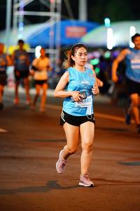 BIB: 389
                            <button type="button" onclick="openModal(14428318)" class="btn btn-primary btn-sm float-right btn-popup" data-toggle="modal" data-target=".modal-high-quality">
                        <i class="fas fa-shopping-cart"></i> Add to Cart
                    </button>
                                            <button type="button" onclick="isThisMe(14428318, true)" class="btn btn-success btn-sm float-right btn-popup btn-isme hidden" data-toggle="tooltip" data-placement="bottom" title="นี่คือรูปของคุณใช่ไหม คลิกที่นี่เพื่อเอาเข้าอัลบั้ม">
                        <i class="fas fa-plus"></i> Add to album
                    </button>
                    <button type="button" onclick="isThisMe(14428318, false)" class="btn btn-warning btn-sm float-right btn-popup btn-isnotme hidden">
                        <i class="fas fa-ban"></i> Remove from album
                    </button>