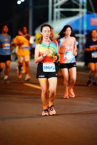 BIB: 10043
                            <button type="button" onclick="openModal(14416546)" class="btn btn-primary btn-sm float-right btn-popup" data-toggle="modal" data-target=".modal-high-quality">
                        <i class="fas fa-shopping-cart"></i> Add to Cart
                    </button>
                                            <button type="button" onclick="isThisMe(14416546, true)" class="btn btn-success btn-sm float-right btn-popup btn-isme hidden" data-toggle="tooltip" data-placement="bottom" title="นี่คือรูปของคุณใช่ไหม คลิกที่นี่เพื่อเอาเข้าอัลบั้ม">
                        <i class="fas fa-plus"></i> Add to album
                    </button>
                    <button type="button" onclick="isThisMe(14416546, false)" class="btn btn-warning btn-sm float-right btn-popup btn-isnotme hidden">
                        <i class="fas fa-ban"></i> Remove from album
                    </button>