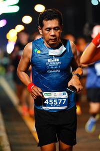 BIB: 021, 45577
                            <button type="button" onclick="openModal(14632578)" class="btn btn-primary btn-sm float-right btn-popup" data-toggle="modal" data-target=".modal-high-quality">
                        <i class="fas fa-shopping-cart"></i> Add to Cart
                    </button>
                                            <button type="button" onclick="isThisMe(14632578, true)" class="btn btn-success btn-sm float-right btn-popup btn-isme hidden" data-toggle="tooltip" data-placement="bottom" title="นี่คือรูปของคุณใช่ไหม คลิกที่นี่เพื่อเอาเข้าอัลบั้ม">
                        <i class="fas fa-plus"></i> Add to album
                    </button>
                    <button type="button" onclick="isThisMe(14632578, false)" class="btn btn-warning btn-sm float-right btn-popup btn-isnotme hidden">
                        <i class="fas fa-ban"></i> Remove from album
                    </button>