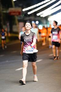 BIB: 42929, 
                            <button type="button" onclick="openModal(15012385)" class="btn btn-primary btn-sm float-right btn-popup" data-toggle="modal" data-target=".modal-high-quality">
                        <i class="fas fa-shopping-cart"></i> Add to Cart
                    </button>
                                            <button type="button" onclick="isThisMe(15012385, true)" class="btn btn-success btn-sm float-right btn-popup btn-isme hidden" data-toggle="tooltip" data-placement="bottom" title="นี่คือรูปของคุณใช่ไหม คลิกที่นี่เพื่อเอาเข้าอัลบั้ม">
                        <i class="fas fa-plus"></i> Add to album
                    </button>
                    <button type="button" onclick="isThisMe(15012385, false)" class="btn btn-warning btn-sm float-right btn-popup btn-isnotme hidden">
                        <i class="fas fa-ban"></i> Remove from album
                    </button>