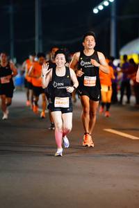 BIB: 26818, 28407
                            <button type="button" onclick="openModal(14818720)" class="btn btn-primary btn-sm float-right btn-popup" data-toggle="modal" data-target=".modal-high-quality">
                        <i class="fas fa-shopping-cart"></i> Add to Cart
                    </button>
                                            <button type="button" onclick="isThisMe(14818720, true)" class="btn btn-success btn-sm float-right btn-popup btn-isme hidden" data-toggle="tooltip" data-placement="bottom" title="นี่คือรูปของคุณใช่ไหม คลิกที่นี่เพื่อเอาเข้าอัลบั้ม">
                        <i class="fas fa-plus"></i> Add to album
                    </button>
                    <button type="button" onclick="isThisMe(14818720, false)" class="btn btn-warning btn-sm float-right btn-popup btn-isnotme hidden">
                        <i class="fas fa-ban"></i> Remove from album
                    </button>