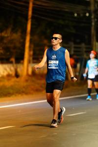 BIB: 45707
                            <button type="button" onclick="openModal(15034896)" class="btn btn-primary btn-sm float-right btn-popup" data-toggle="modal" data-target=".modal-high-quality">
                        <i class="fas fa-shopping-cart"></i> Add to Cart
                    </button>
                                            <button type="button" onclick="isThisMe(15034896, true)" class="btn btn-success btn-sm float-right btn-popup btn-isme hidden" data-toggle="tooltip" data-placement="bottom" title="นี่คือรูปของคุณใช่ไหม คลิกที่นี่เพื่อเอาเข้าอัลบั้ม">
                        <i class="fas fa-plus"></i> Add to album
                    </button>
                    <button type="button" onclick="isThisMe(15034896, false)" class="btn btn-warning btn-sm float-right btn-popup btn-isnotme hidden">
                        <i class="fas fa-ban"></i> Remove from album
                    </button>