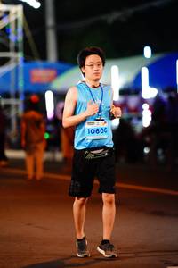 BIB: 10606
                            <button type="button" onclick="openModal(14409768)" class="btn btn-primary btn-sm float-right btn-popup" data-toggle="modal" data-target=".modal-high-quality">
                        <i class="fas fa-shopping-cart"></i> Add to Cart
                    </button>
                                            <button type="button" onclick="isThisMe(14409768, true)" class="btn btn-success btn-sm float-right btn-popup btn-isme hidden" data-toggle="tooltip" data-placement="bottom" title="นี่คือรูปของคุณใช่ไหม คลิกที่นี่เพื่อเอาเข้าอัลบั้ม">
                        <i class="fas fa-plus"></i> Add to album
                    </button>
                    <button type="button" onclick="isThisMe(14409768, false)" class="btn btn-warning btn-sm float-right btn-popup btn-isnotme hidden">
                        <i class="fas fa-ban"></i> Remove from album
                    </button>
