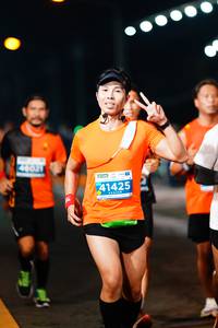 BIB: 41425
                            <button type="button" onclick="openModal(14589099)" class="btn btn-primary btn-sm float-right btn-popup" data-toggle="modal" data-target=".modal-high-quality">
                        <i class="fas fa-shopping-cart"></i> Add to Cart
                    </button>
                                            <button type="button" onclick="isThisMe(14589099, true)" class="btn btn-success btn-sm float-right btn-popup btn-isme hidden" data-toggle="tooltip" data-placement="bottom" title="นี่คือรูปของคุณใช่ไหม คลิกที่นี่เพื่อเอาเข้าอัลบั้ม">
                        <i class="fas fa-plus"></i> Add to album
                    </button>
                    <button type="button" onclick="isThisMe(14589099, false)" class="btn btn-warning btn-sm float-right btn-popup btn-isnotme hidden">
                        <i class="fas fa-ban"></i> Remove from album
                    </button>