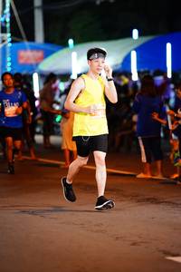 BIB: 
                            <button type="button" onclick="openModal(14812670)" class="btn btn-primary btn-sm float-right btn-popup" data-toggle="modal" data-target=".modal-high-quality">
                        <i class="fas fa-shopping-cart"></i> Add to Cart
                    </button>
                                            <button type="button" onclick="isThisMe(14812670, true)" class="btn btn-success btn-sm float-right btn-popup btn-isme hidden" data-toggle="tooltip" data-placement="bottom" title="นี่คือรูปของคุณใช่ไหม คลิกที่นี่เพื่อเอาเข้าอัลบั้ม">
                        <i class="fas fa-plus"></i> Add to album
                    </button>
                    <button type="button" onclick="isThisMe(14812670, false)" class="btn btn-warning btn-sm float-right btn-popup btn-isnotme hidden">
                        <i class="fas fa-ban"></i> Remove from album
                    </button>