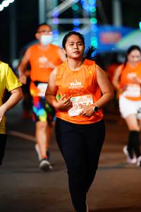 BIB: 
                            <button type="button" onclick="openModal(14950695)" class="btn btn-primary btn-sm float-right btn-popup" data-toggle="modal" data-target=".modal-high-quality">
                        <i class="fas fa-shopping-cart"></i> Add to Cart
                    </button>
                                            <button type="button" onclick="isThisMe(14950695, true)" class="btn btn-success btn-sm float-right btn-popup btn-isme hidden" data-toggle="tooltip" data-placement="bottom" title="นี่คือรูปของคุณใช่ไหม คลิกที่นี่เพื่อเอาเข้าอัลบั้ม">
                        <i class="fas fa-plus"></i> Add to album
                    </button>
                    <button type="button" onclick="isThisMe(14950695, false)" class="btn btn-warning btn-sm float-right btn-popup btn-isnotme hidden">
                        <i class="fas fa-ban"></i> Remove from album
                    </button>