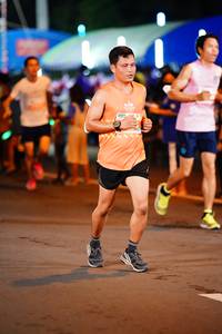 BIB: 
                            <button type="button" onclick="openModal(14814071)" class="btn btn-primary btn-sm float-right btn-popup" data-toggle="modal" data-target=".modal-high-quality">
                        <i class="fas fa-shopping-cart"></i> Add to Cart
                    </button>
                                            <button type="button" onclick="isThisMe(14814071, true)" class="btn btn-success btn-sm float-right btn-popup btn-isme hidden" data-toggle="tooltip" data-placement="bottom" title="นี่คือรูปของคุณใช่ไหม คลิกที่นี่เพื่อเอาเข้าอัลบั้ม">
                        <i class="fas fa-plus"></i> Add to album
                    </button>
                    <button type="button" onclick="isThisMe(14814071, false)" class="btn btn-warning btn-sm float-right btn-popup btn-isnotme hidden">
                        <i class="fas fa-ban"></i> Remove from album
                    </button>