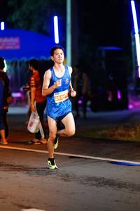 BIB: 26540
                            <button type="button" onclick="openModal(14735437)" class="btn btn-primary btn-sm float-right btn-popup" data-toggle="modal" data-target=".modal-high-quality">
                        <i class="fas fa-shopping-cart"></i> Add to Cart
                    </button>
                                            <button type="button" onclick="isThisMe(14735437, true)" class="btn btn-success btn-sm float-right btn-popup btn-isme hidden" data-toggle="tooltip" data-placement="bottom" title="นี่คือรูปของคุณใช่ไหม คลิกที่นี่เพื่อเอาเข้าอัลบั้ม">
                        <i class="fas fa-plus"></i> Add to album
                    </button>
                    <button type="button" onclick="isThisMe(14735437, false)" class="btn btn-warning btn-sm float-right btn-popup btn-isnotme hidden">
                        <i class="fas fa-ban"></i> Remove from album
                    </button>