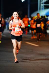 BIB: 28987
                            <button type="button" onclick="openModal(14830027)" class="btn btn-primary btn-sm float-right btn-popup" data-toggle="modal" data-target=".modal-high-quality">
                        <i class="fas fa-shopping-cart"></i> Add to Cart
                    </button>
                                            <button type="button" onclick="isThisMe(14830027, true)" class="btn btn-success btn-sm float-right btn-popup btn-isme hidden" data-toggle="tooltip" data-placement="bottom" title="นี่คือรูปของคุณใช่ไหม คลิกที่นี่เพื่อเอาเข้าอัลบั้ม">
                        <i class="fas fa-plus"></i> Add to album
                    </button>
                    <button type="button" onclick="isThisMe(14830027, false)" class="btn btn-warning btn-sm float-right btn-popup btn-isnotme hidden">
                        <i class="fas fa-ban"></i> Remove from album
                    </button>