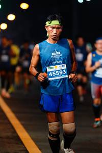 BIB: 202, 45593
                            <button type="button" onclick="openModal(14626514)" class="btn btn-primary btn-sm float-right btn-popup" data-toggle="modal" data-target=".modal-high-quality">
                        <i class="fas fa-shopping-cart"></i> Add to Cart
                    </button>
                                            <button type="button" onclick="isThisMe(14626514, true)" class="btn btn-success btn-sm float-right btn-popup btn-isme hidden" data-toggle="tooltip" data-placement="bottom" title="นี่คือรูปของคุณใช่ไหม คลิกที่นี่เพื่อเอาเข้าอัลบั้ม">
                        <i class="fas fa-plus"></i> Add to album
                    </button>
                    <button type="button" onclick="isThisMe(14626514, false)" class="btn btn-warning btn-sm float-right btn-popup btn-isnotme hidden">
                        <i class="fas fa-ban"></i> Remove from album
                    </button>