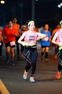 BIB: 
                            <button type="button" onclick="openModal(14857950)" class="btn btn-primary btn-sm float-right btn-popup" data-toggle="modal" data-target=".modal-high-quality">
                        <i class="fas fa-shopping-cart"></i> Add to Cart
                    </button>
                                            <button type="button" onclick="isThisMe(14857950, true)" class="btn btn-success btn-sm float-right btn-popup btn-isme hidden" data-toggle="tooltip" data-placement="bottom" title="นี่คือรูปของคุณใช่ไหม คลิกที่นี่เพื่อเอาเข้าอัลบั้ม">
                        <i class="fas fa-plus"></i> Add to album
                    </button>
                    <button type="button" onclick="isThisMe(14857950, false)" class="btn btn-warning btn-sm float-right btn-popup btn-isnotme hidden">
                        <i class="fas fa-ban"></i> Remove from album
                    </button>