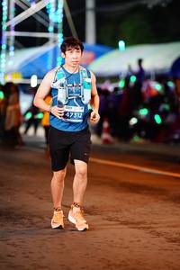 BIB: 47312
                            <button type="button" onclick="openModal(14696554)" class="btn btn-primary btn-sm float-right btn-popup" data-toggle="modal" data-target=".modal-high-quality">
                        <i class="fas fa-shopping-cart"></i> Add to Cart
                    </button>
                                            <button type="button" onclick="isThisMe(14696554, true)" class="btn btn-success btn-sm float-right btn-popup btn-isme hidden" data-toggle="tooltip" data-placement="bottom" title="นี่คือรูปของคุณใช่ไหม คลิกที่นี่เพื่อเอาเข้าอัลบั้ม">
                        <i class="fas fa-plus"></i> Add to album
                    </button>
                    <button type="button" onclick="isThisMe(14696554, false)" class="btn btn-warning btn-sm float-right btn-popup btn-isnotme hidden">
                        <i class="fas fa-ban"></i> Remove from album
                    </button>